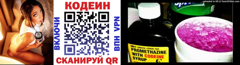 Купить закладки  Бакал  Кодеин Purple Drank 