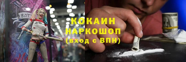 гидра Лихославль