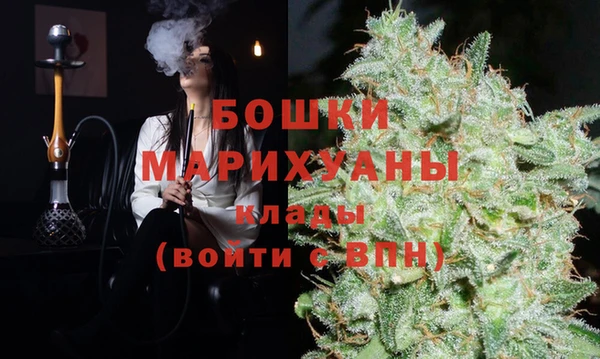 гидра Лихославль