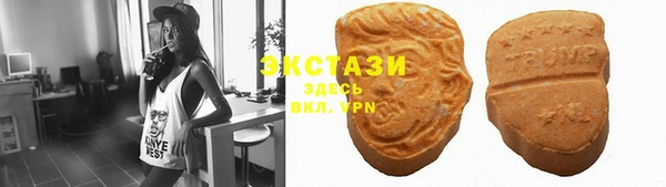 гидра Лихославль