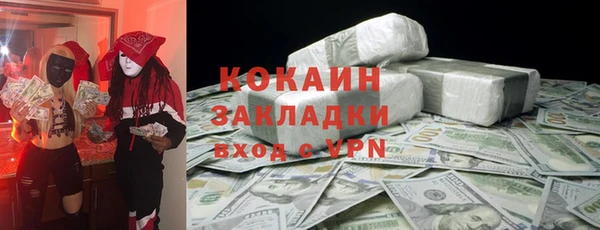 гидра Лихославль