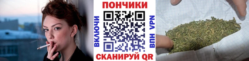 Конопля VHQ Купить где Бакал